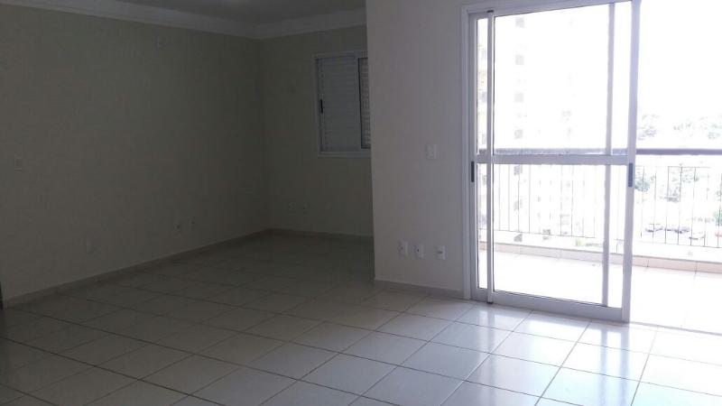 Apartamento à venda com 2 quartos, 101m² - Foto 11