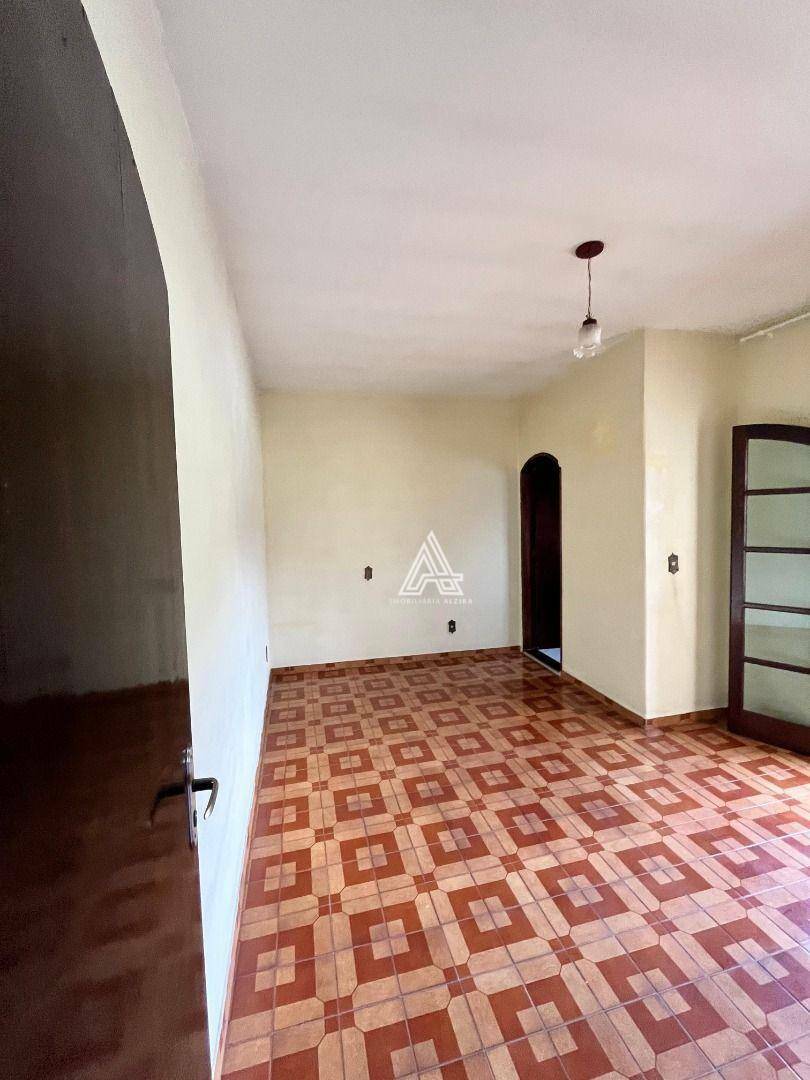 Sobrado à venda com 4 quartos, 182m² - Foto 62