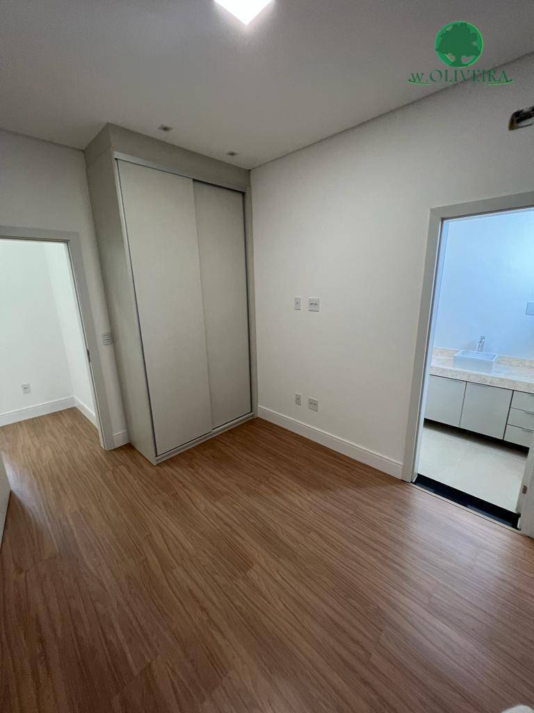 Casa de Condomínio à venda com 3 quartos, 168m² - Foto 16