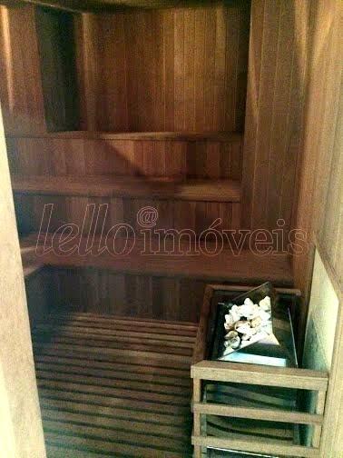 Apartamento para alugar, 164m² - Foto 25