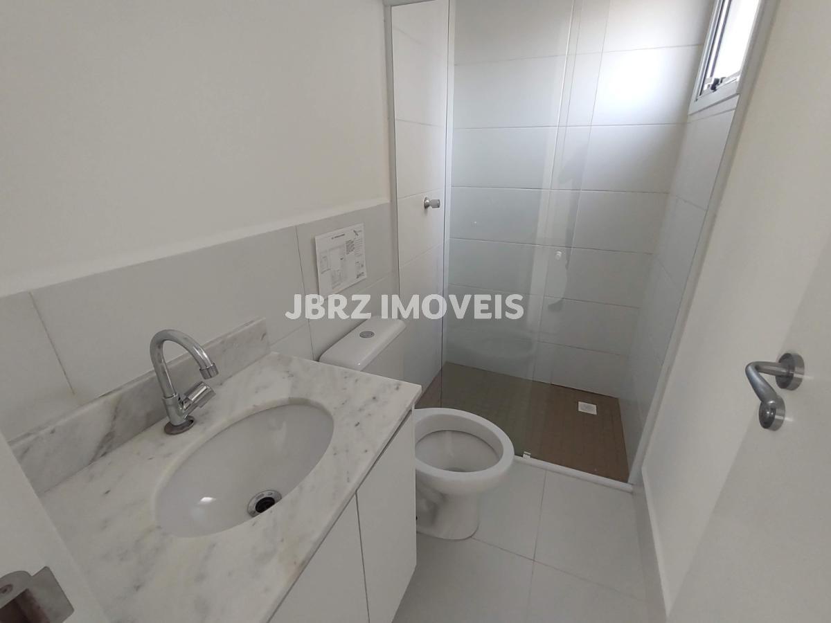 Apartamento para alugar com 3 quartos, 65m² - Foto 22