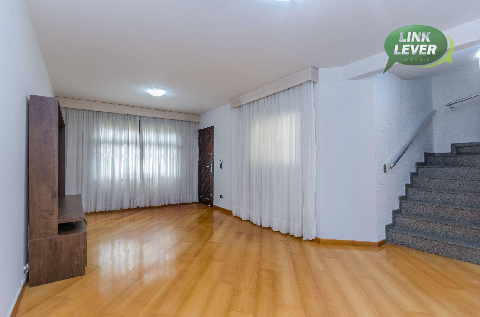 Sobrado para alugar com 3 quartos, 136m² - Foto 5