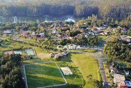 Loteamento e Condomínio à venda, 859M2 - Foto 8