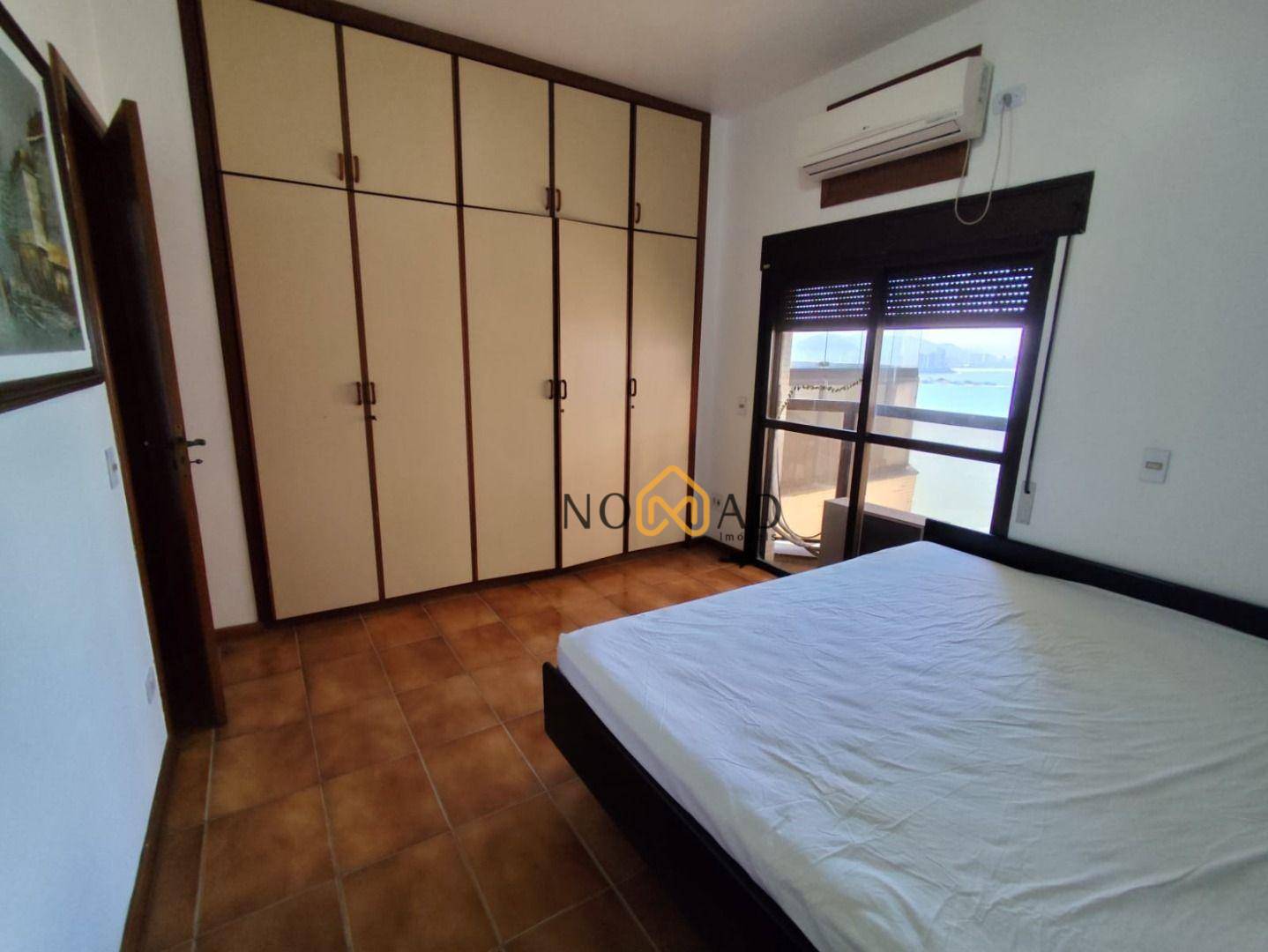 Apartamento à venda com 3 quartos, 120m² - Foto 34