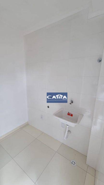 Apartamento à venda com 2 quartos, 46m² - Foto 5