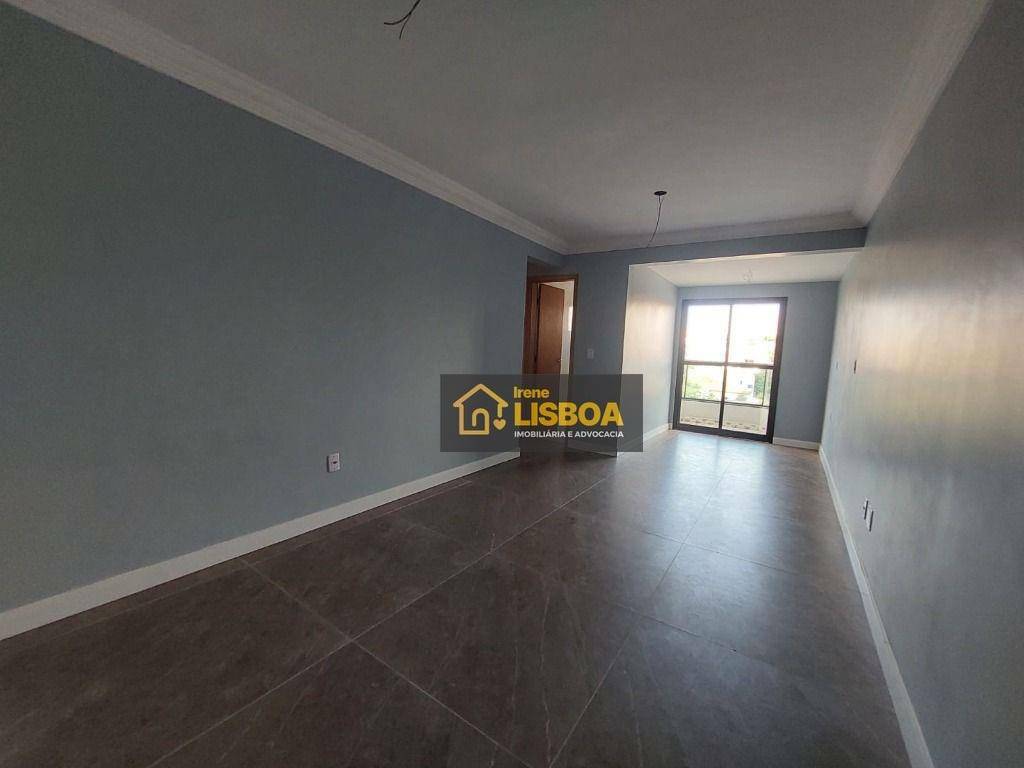 Cobertura à venda e aluguel com 2 quartos, 120m² - Foto 4