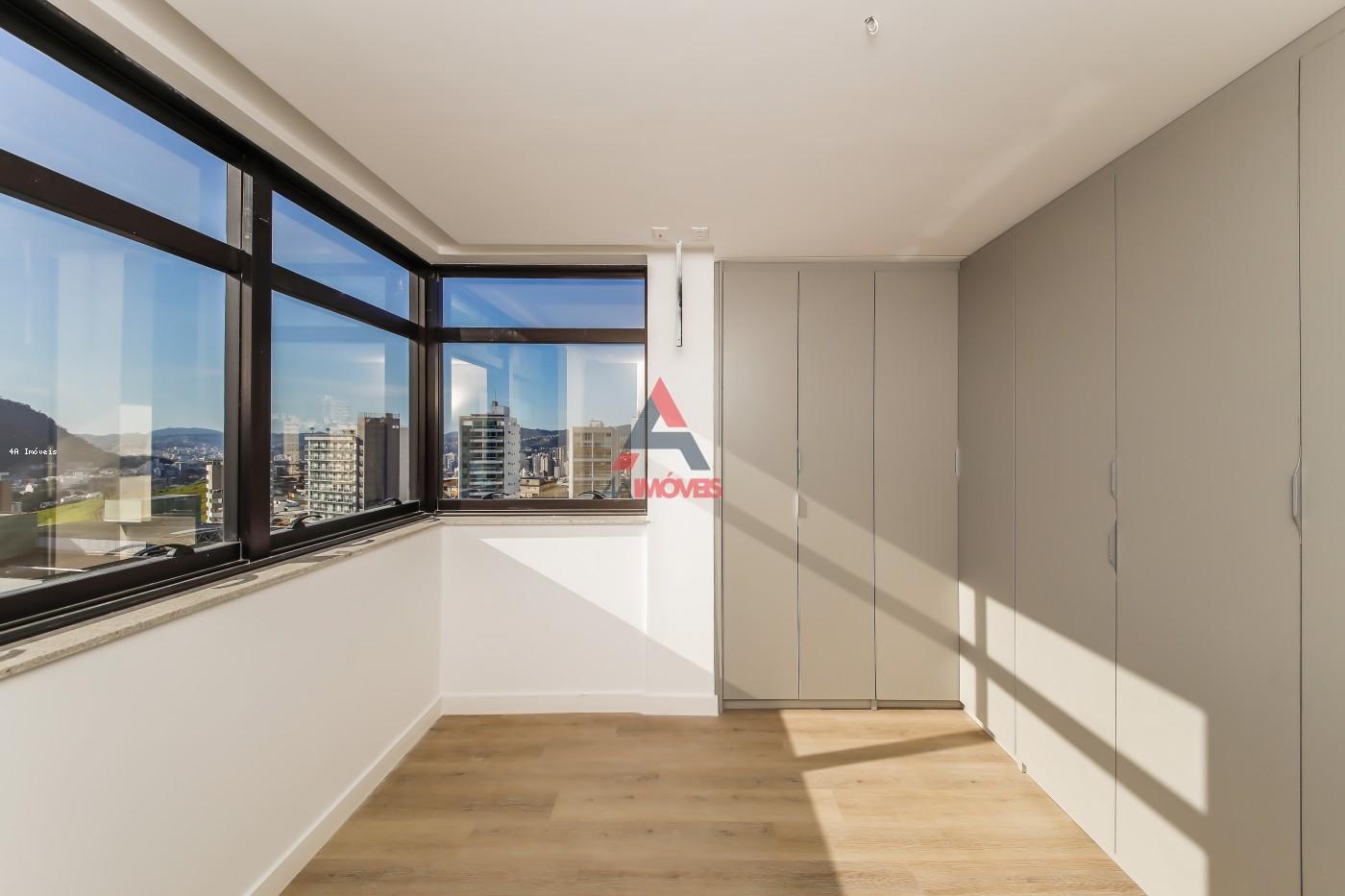 Apartamento à venda com 3 quartos, 104m² - Foto 33