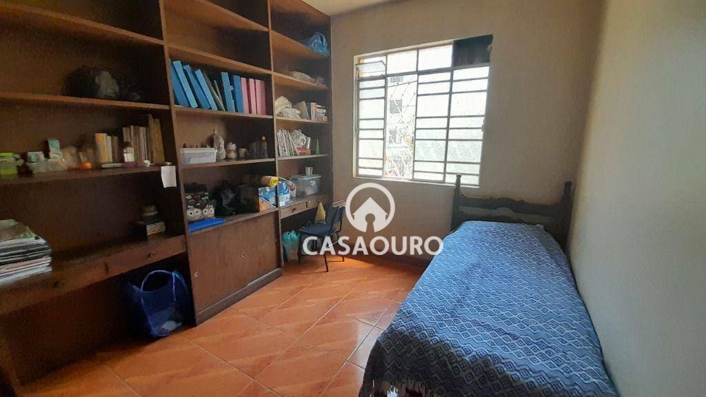 Casa, 3 quartos, 200 m² - Foto 5
