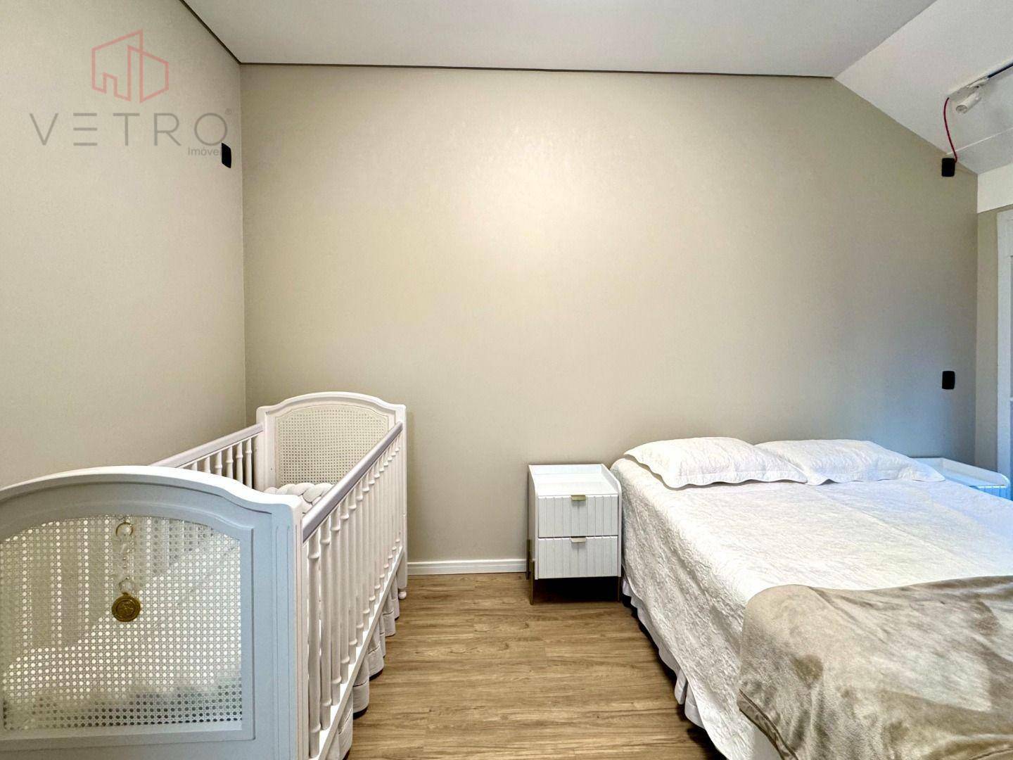 Casa de Condomínio à venda com 4 quartos, 342m² - Foto 52
