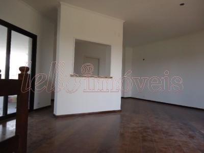 Cobertura, 3 quartos, 450 m² - Foto 3