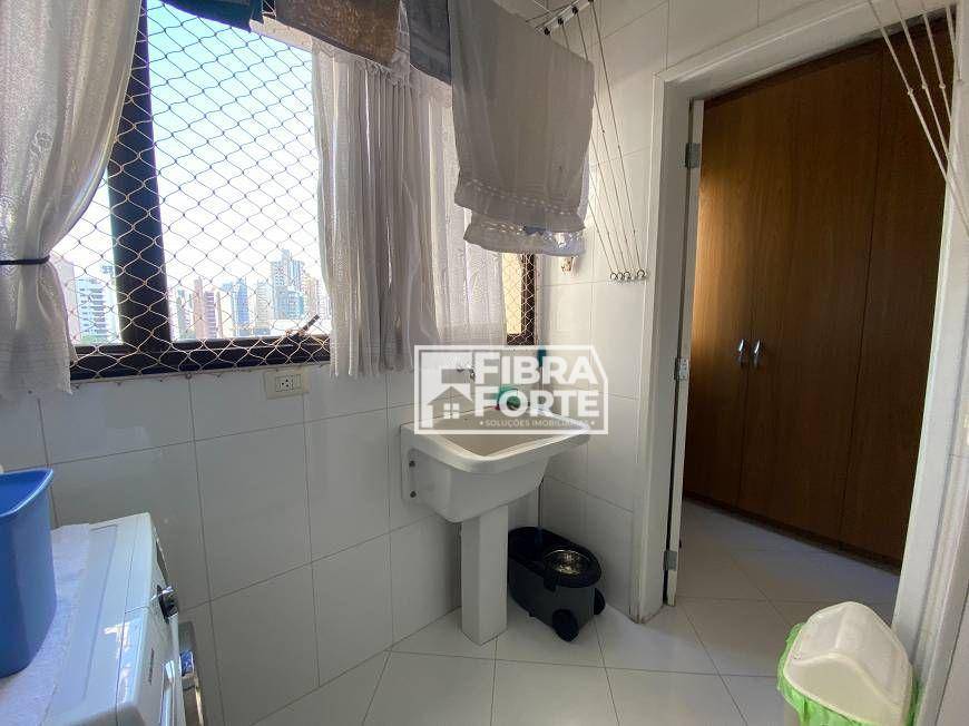 Cobertura à venda com 3 quartos, 165m² - Foto 8