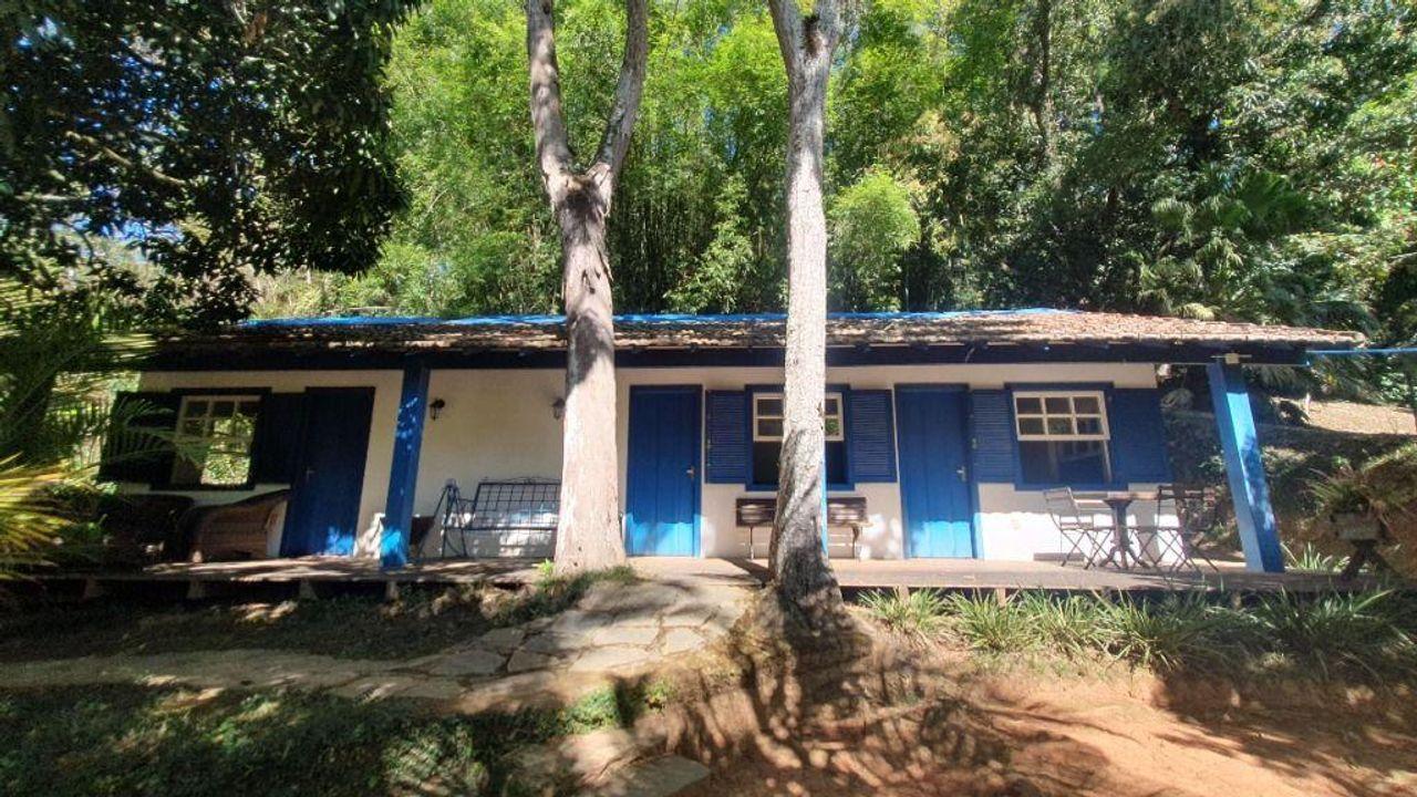 Fazenda à venda com 10 quartos, 371734m² - Foto 27