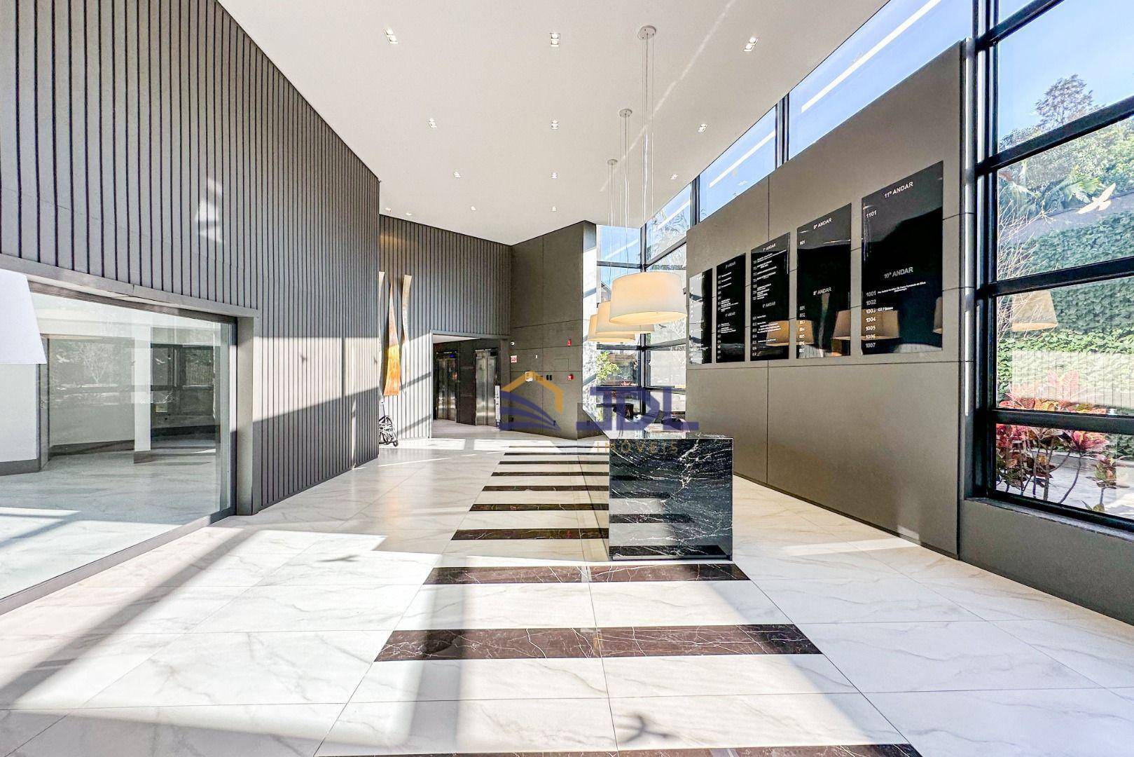 Sala-Conjunto, 95 m² - Foto 6