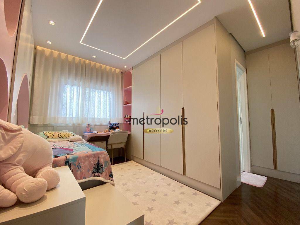 Cobertura à venda com 3 quartos, 324m² - Foto 15