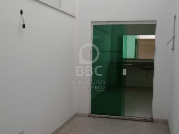 Sobrado à venda com 3 quartos, 178m² - Foto 10