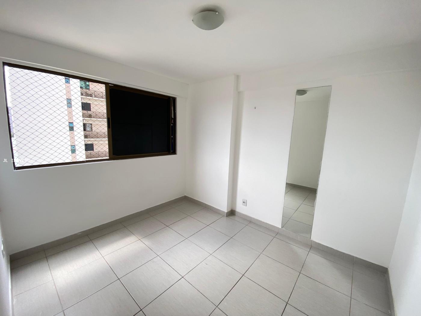 Apartamento para alugar com 3 quartos, 92m² - Foto 5