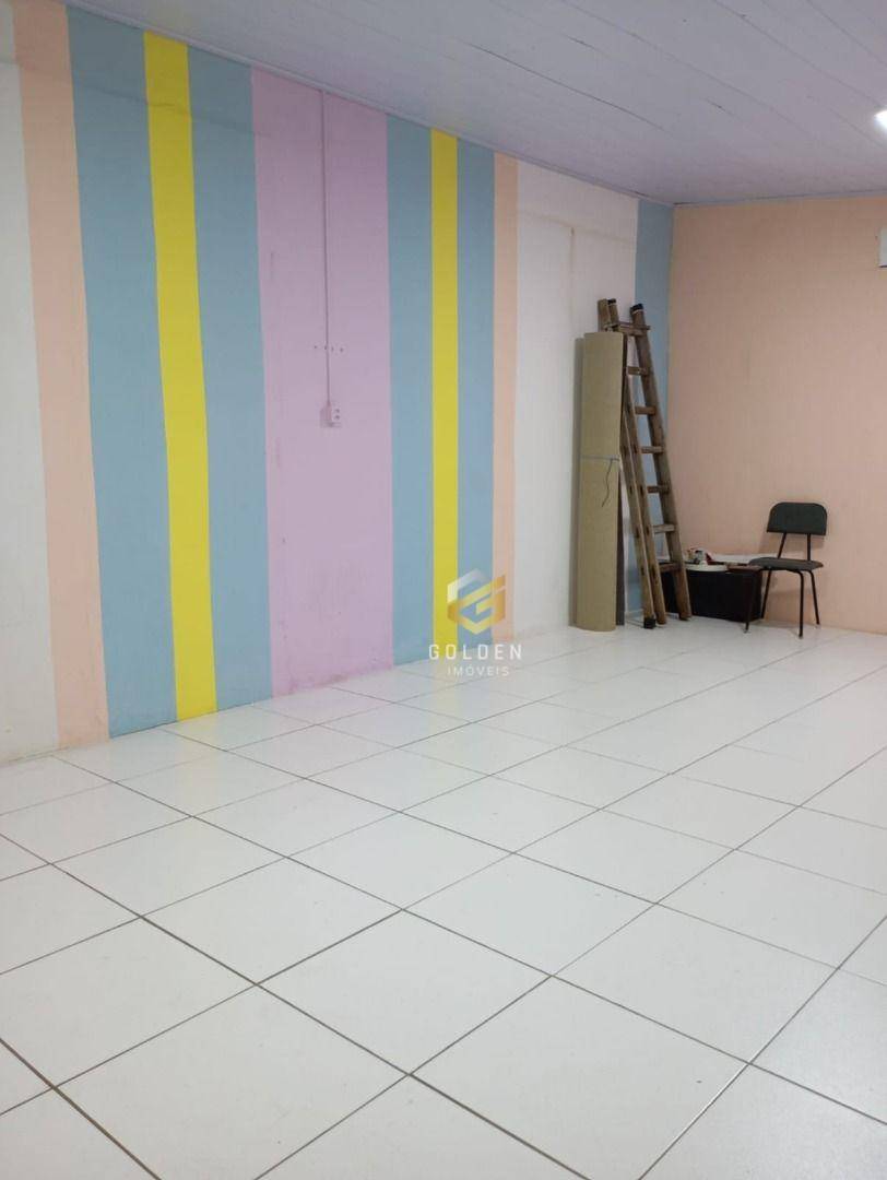Sala-Conjunto, 100 m² - Foto 5