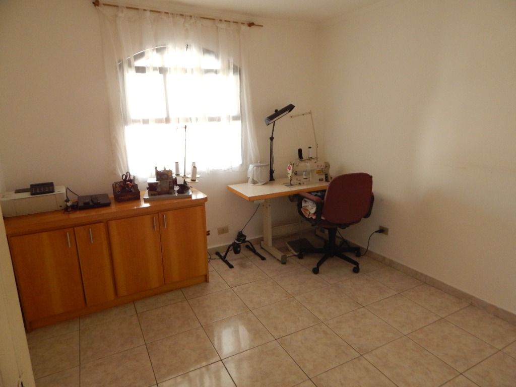 Sobrado à venda com 2 quartos, 80m² - Foto 27