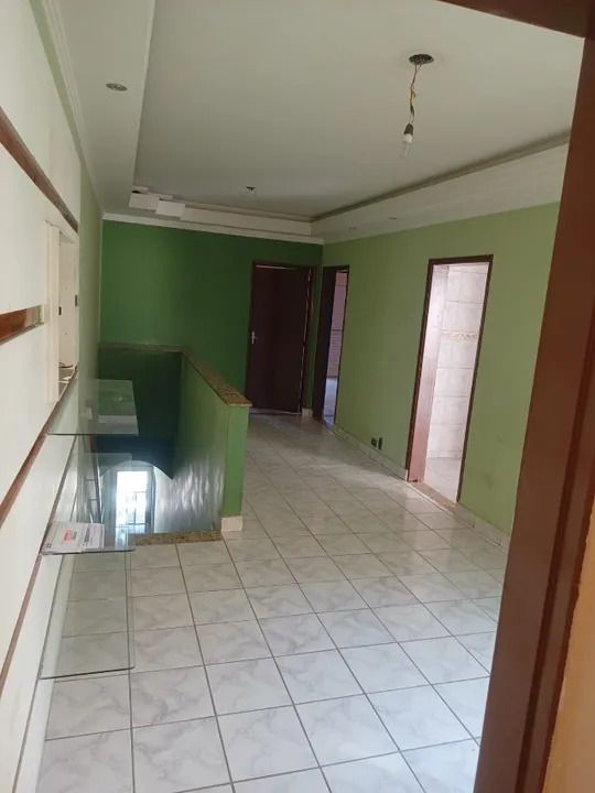 Sobrado à venda com 3 quartos, 200m² - Foto 7