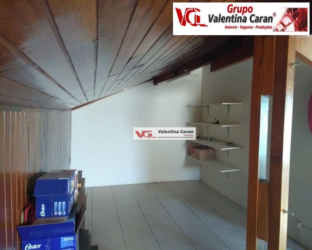 Sobrado à venda com 4 quartos, 295m² - Foto 25