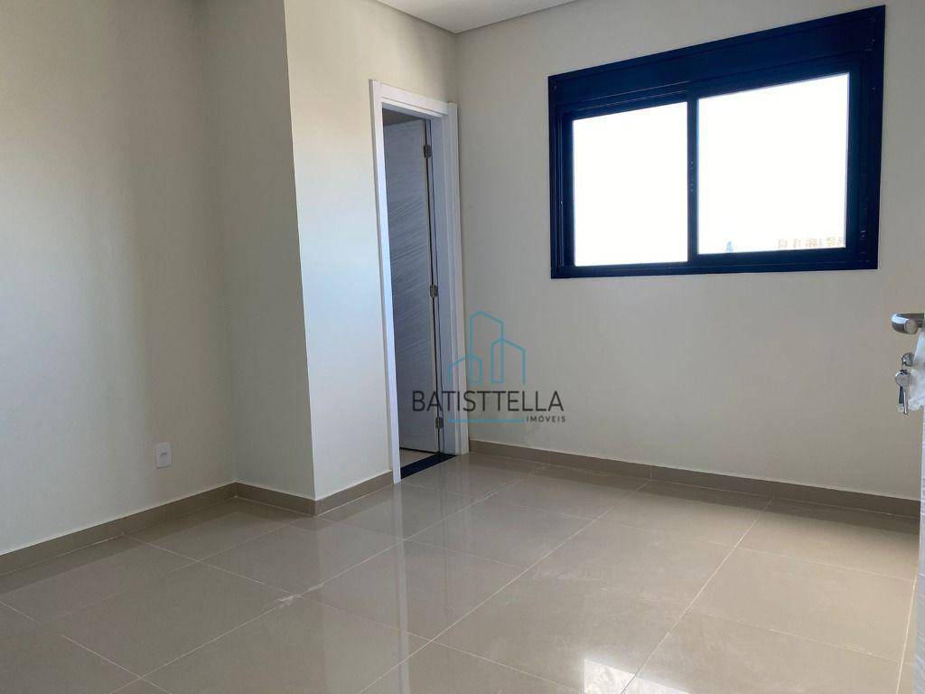 Apartamento à venda com 3 quartos, 73m² - Foto 18