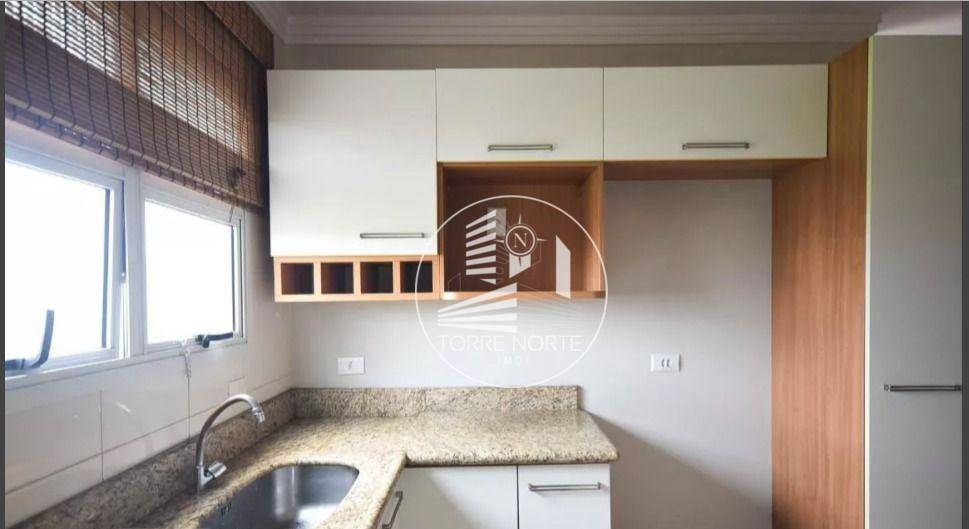 Apartamento à venda com 2 quartos, 72m² - Foto 20