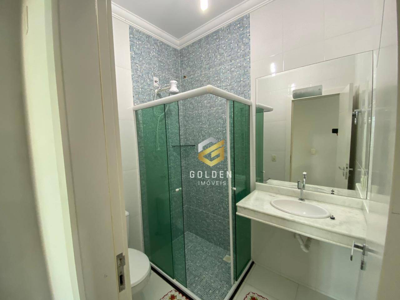 Sobrado à venda com 3 quartos, 195m² - Foto 11