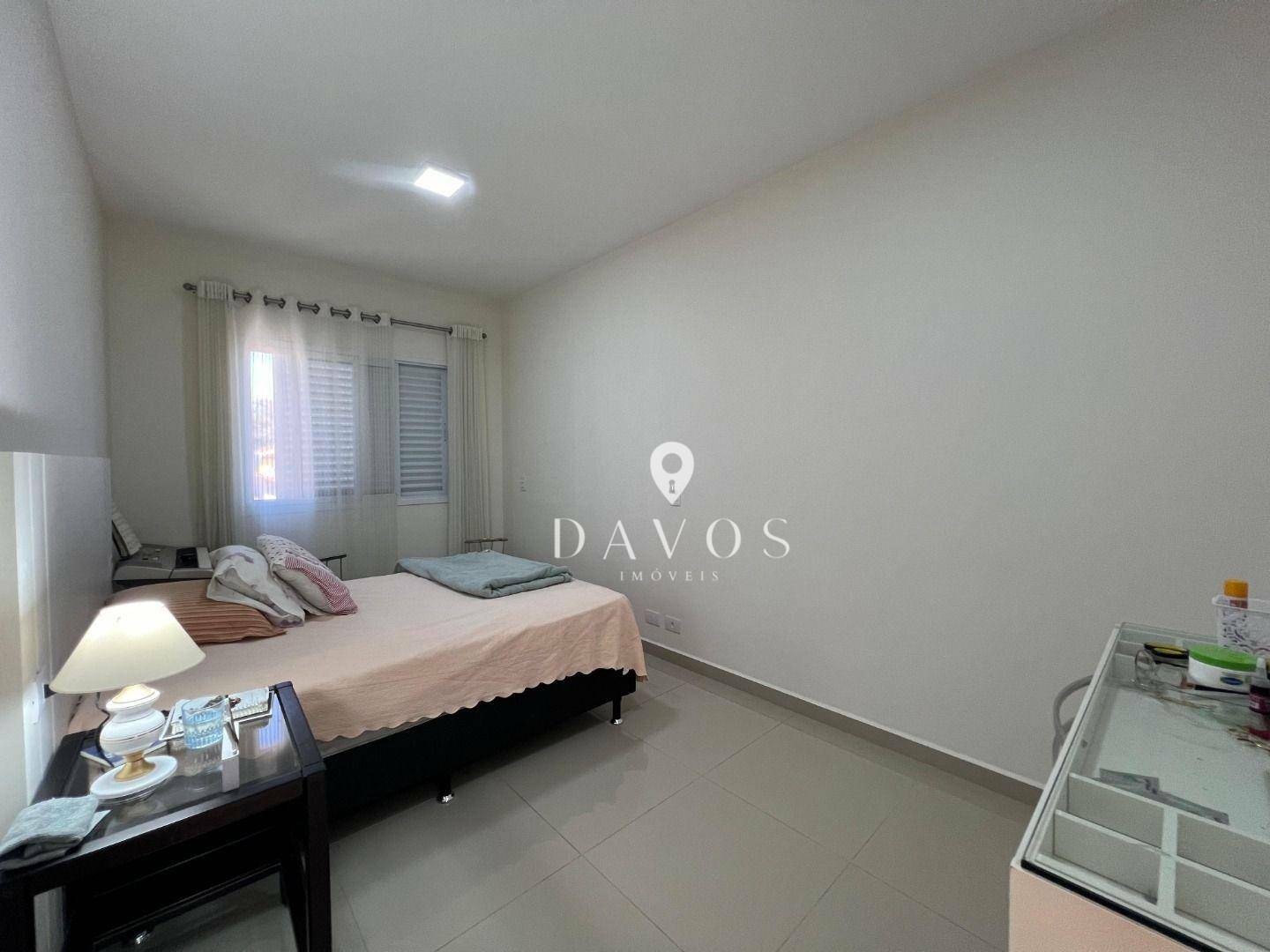 Apartamento à venda com 3 quartos, 102m² - Foto 13