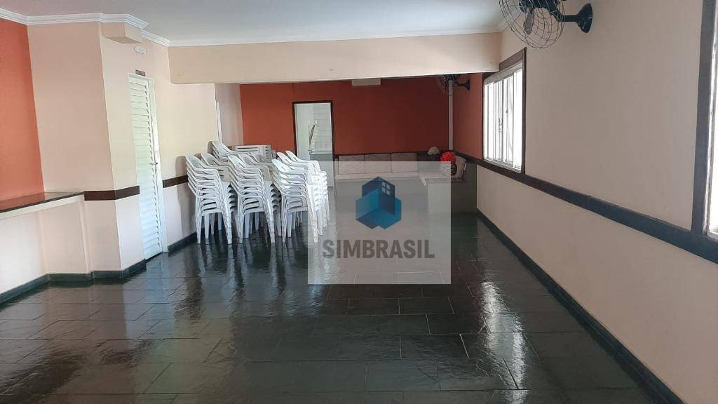 Apartamento à venda com 2 quartos, 84m² - Foto 15