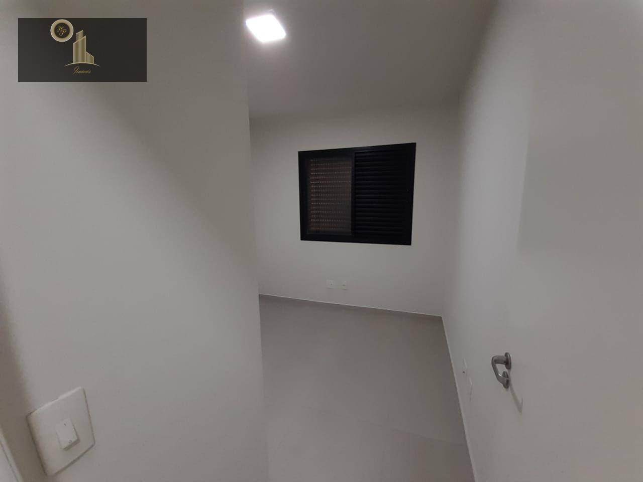 Apartamento para alugar com 3 quartos, 96m² - Foto 16