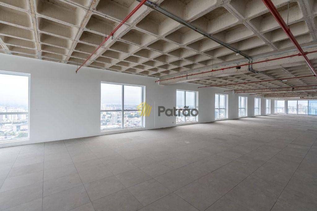 Prédio Inteiro para alugar, 1404m² - Foto 7