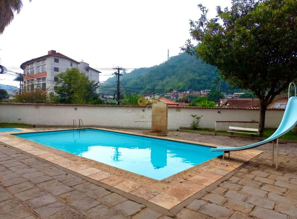 Kitnet e Studio à venda com 1 quarto, 23m² - Foto 2
