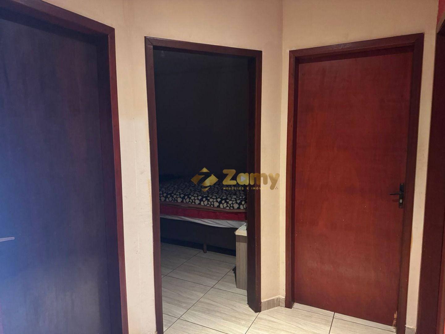 Casa à venda com 3 quartos, 72m² - Foto 5