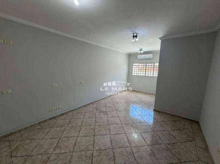 Loja-Salão, 34 m² - Foto 4