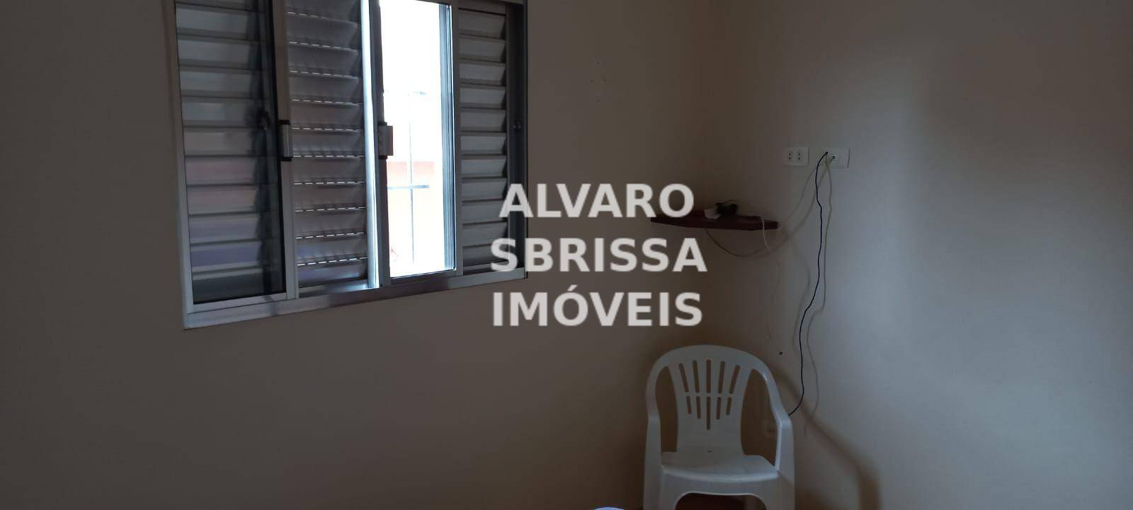 Casa à venda com 4 quartos, 188m² - Foto 17