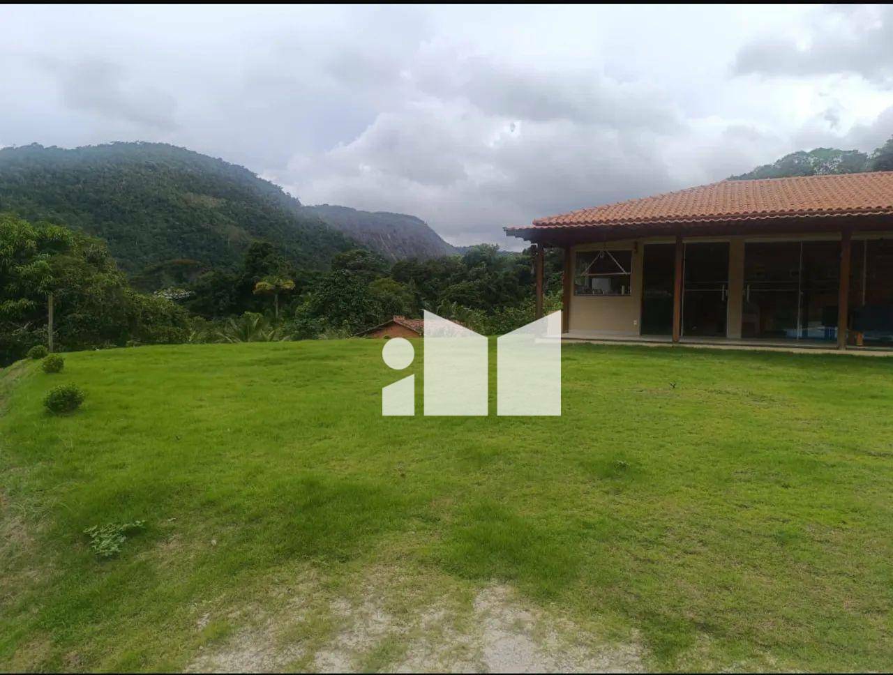 Casa à venda com 3 quartos, 143m² - Foto 3