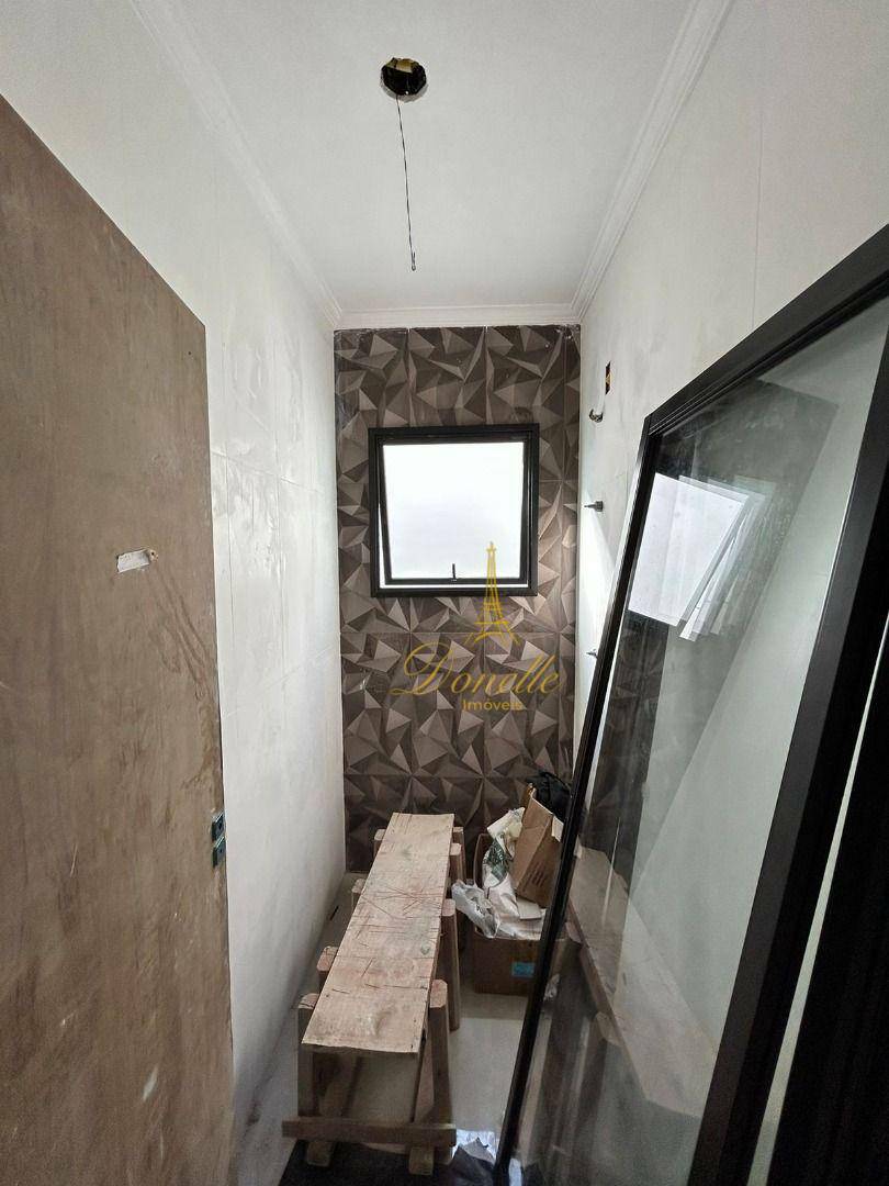 Casa à venda com 2 quartos, 73m² - Foto 24