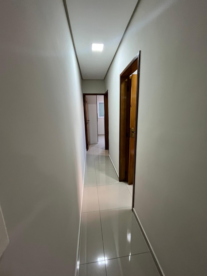 Cobertura à venda com 2 quartos, 97m² - Foto 13