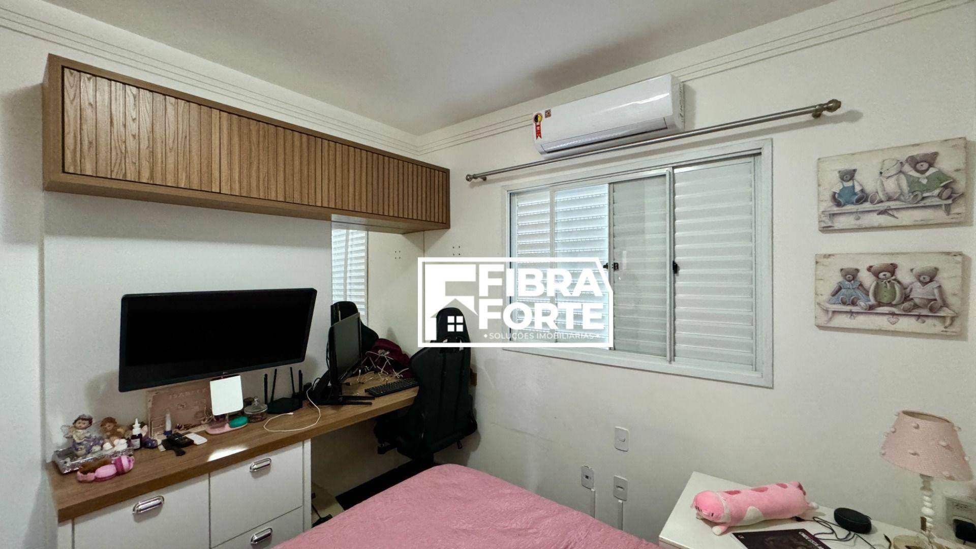 Casa de Condomínio para alugar com 3 quartos, 200m² - Foto 34