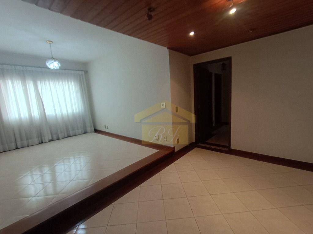 Apartamento à venda e aluguel com 2 quartos, 90m² - Foto 2