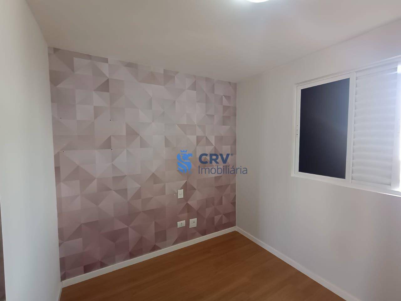 Apartamento à venda com 3 quartos, 77m² - Foto 22