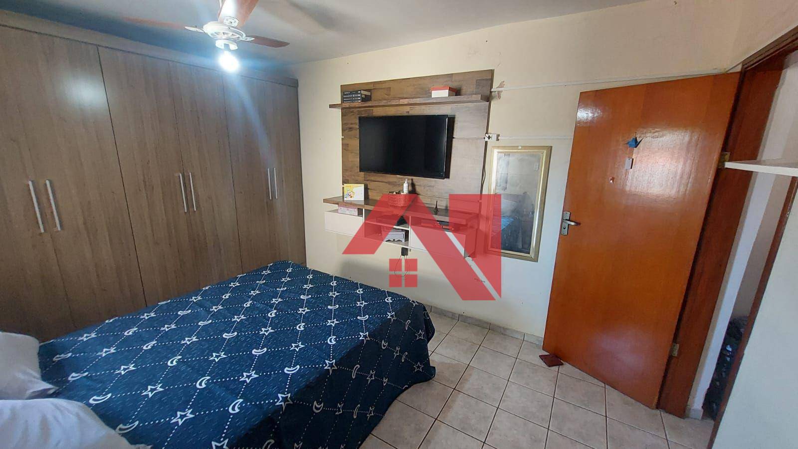 Sobrado à venda com 4 quartos, 180m² - Foto 37