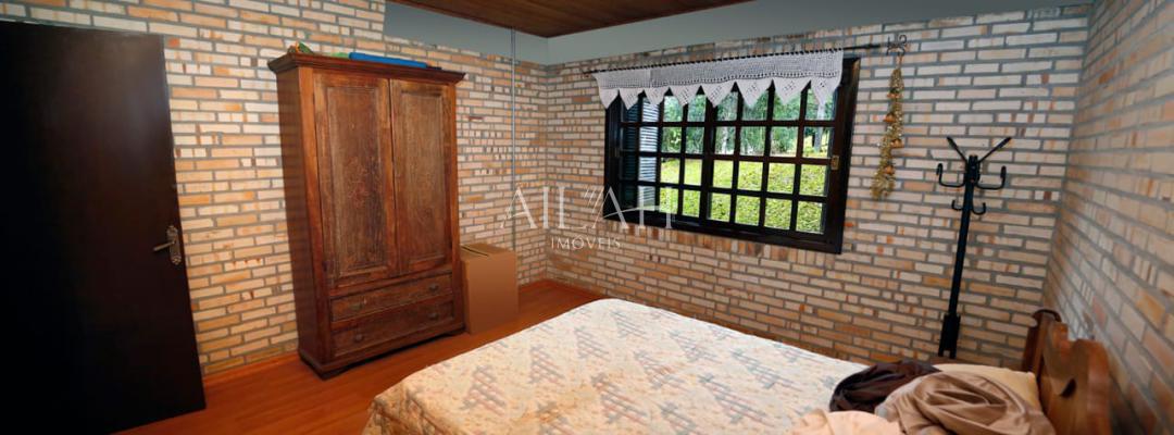 Casa de Condomínio à venda com 3 quartos, 180m² - Foto 21
