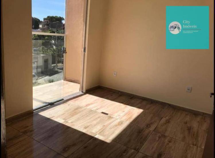 Casa à venda com 3 quartos, 76m² - Foto 20