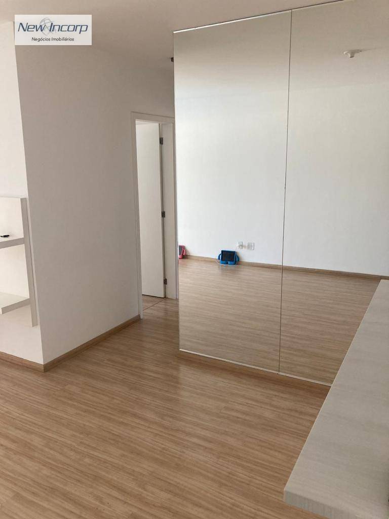 Apartamento à venda com 3 quartos, 83m² - Foto 14