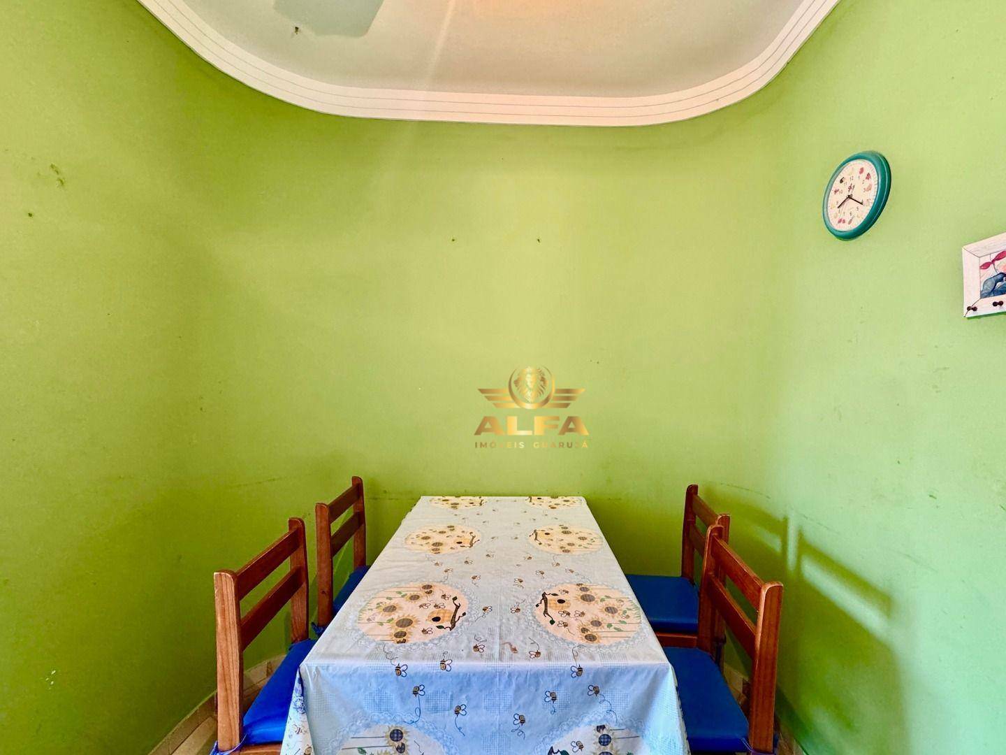 Apartamento à venda com 1 quarto, 50m² - Foto 4