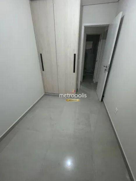 Apartamento à venda com 3 quartos, 77m² - Foto 9