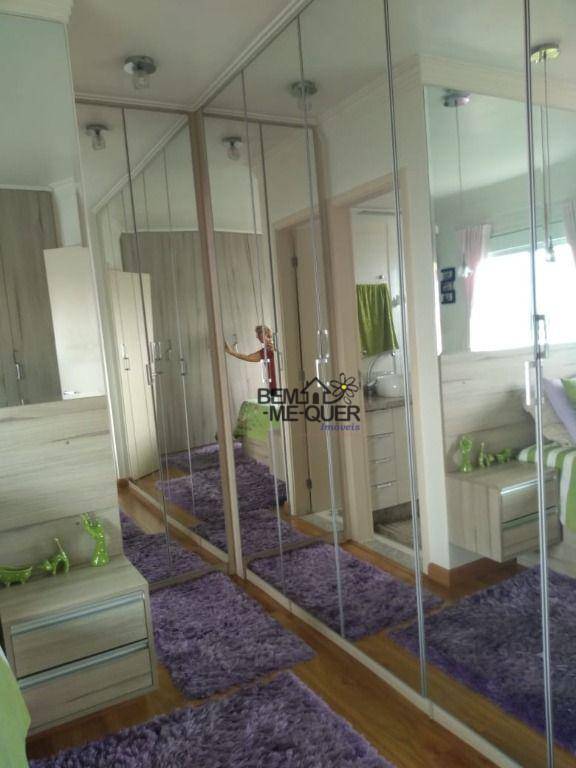 Apartamento à venda com 2 quartos, 107M2 - Foto 4