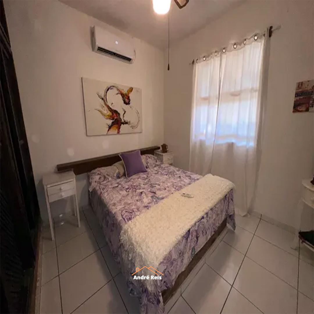 Casa à venda com 3 quartos, 690m² - Foto 5