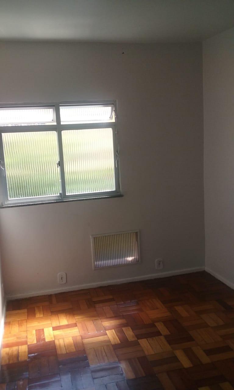 Apartamento para alugar com 2 quartos - Foto 5